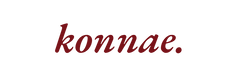 konnae.